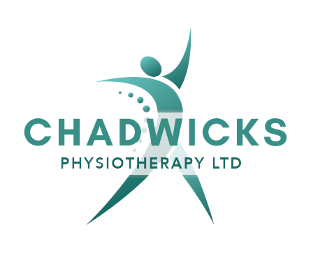 Chadwicks-Physiotherapy Logo